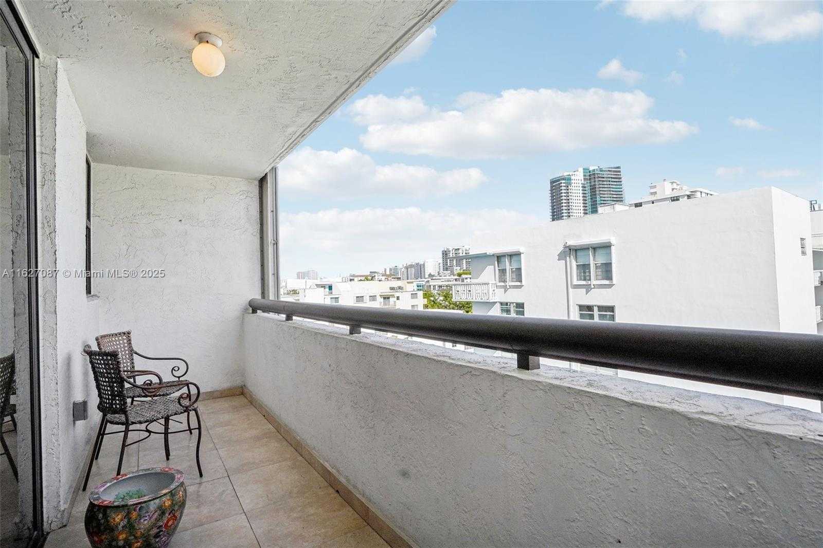 Small Image of 1775 WASHINGTON AVE #7C, Miami Beach Number 46