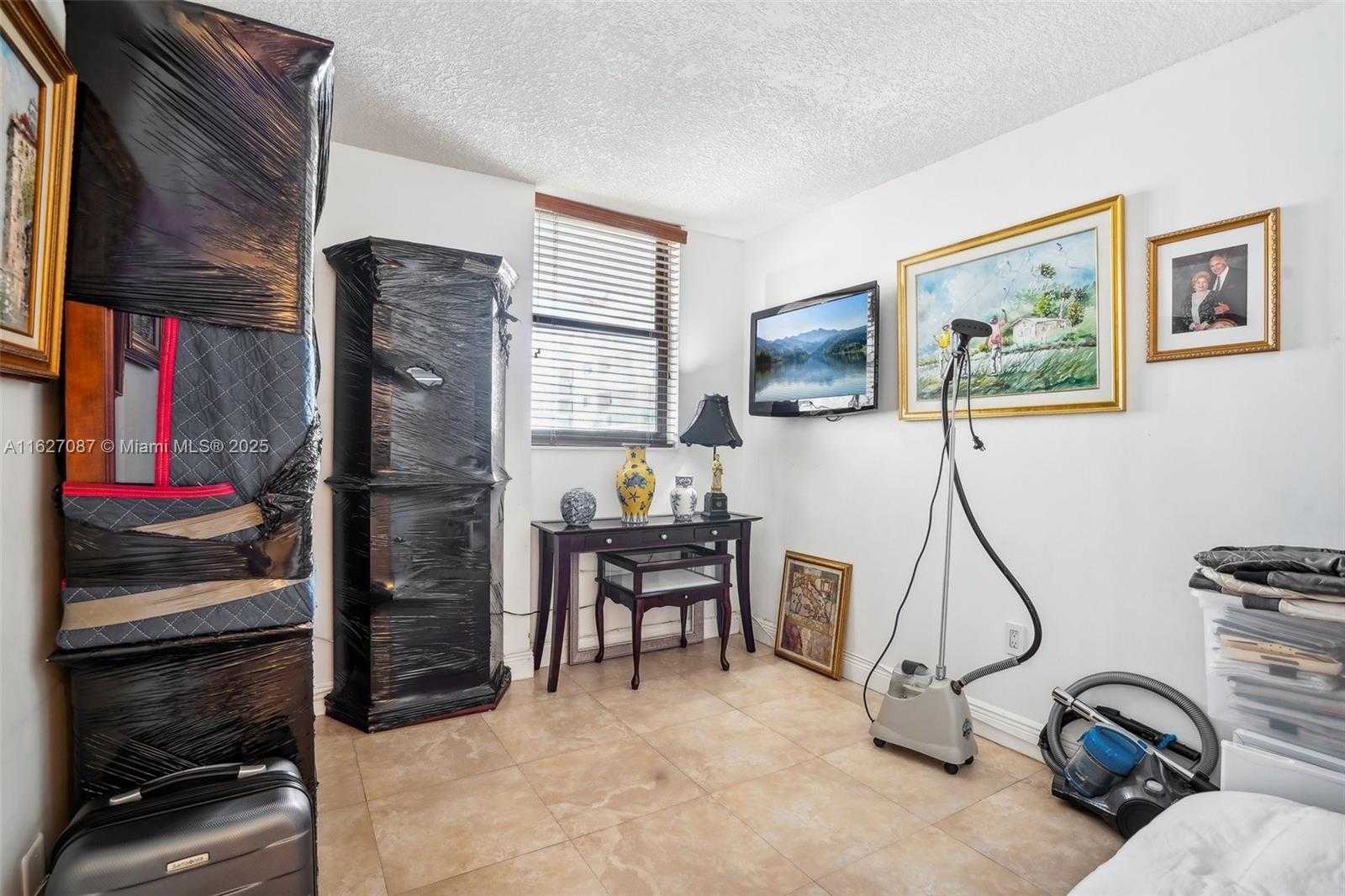 Small Image of 1775 WASHINGTON AVE #7C, Miami Beach Number 48