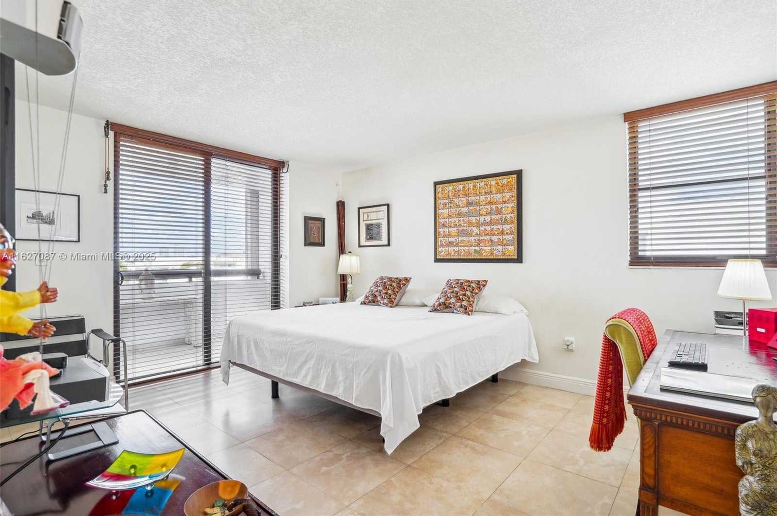 Small Image of 1775 WASHINGTON AVE #7C, Miami Beach Number 52
