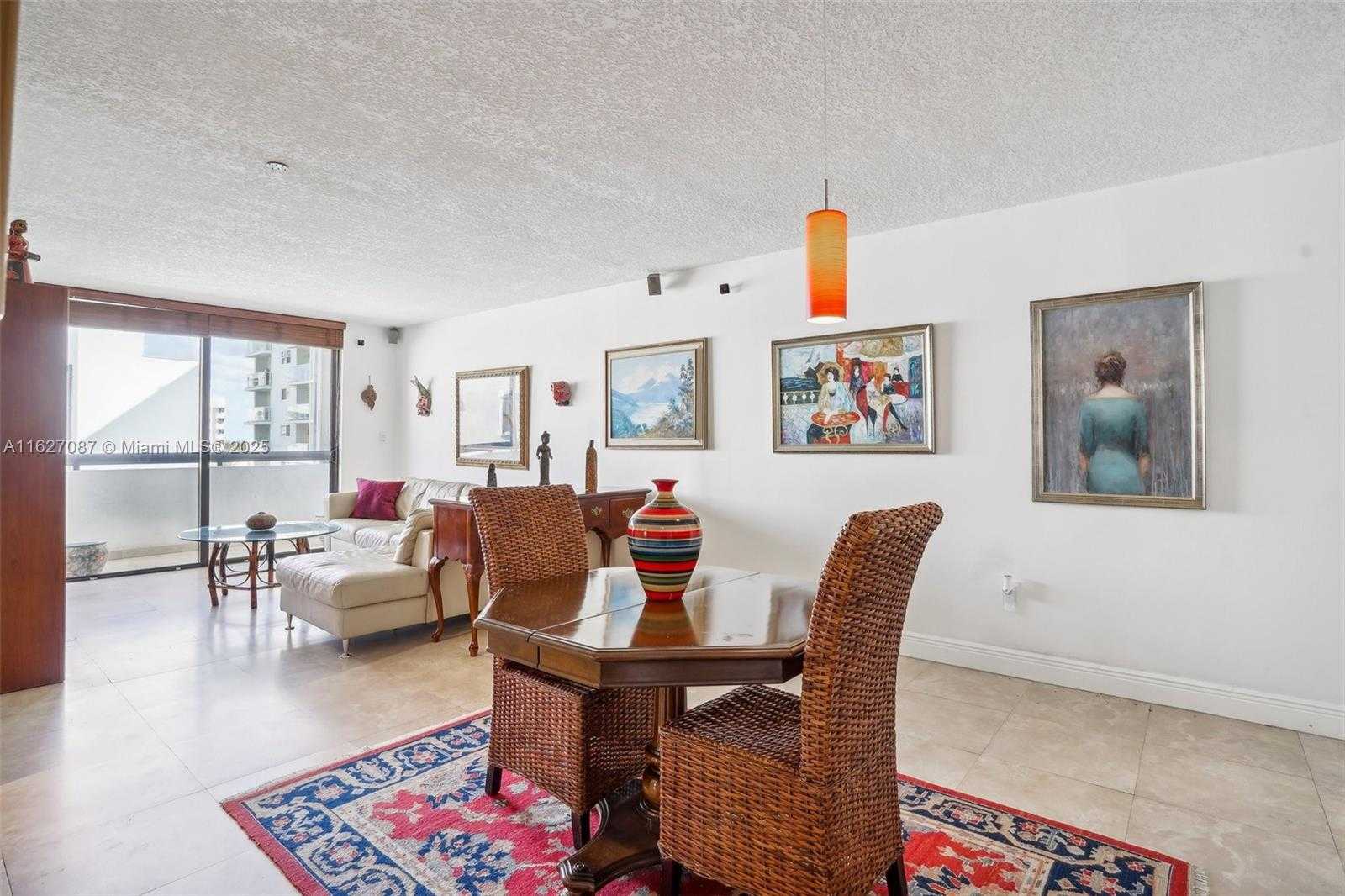 Small Image of 1775 WASHINGTON AVE #7C, Miami Beach Number 53