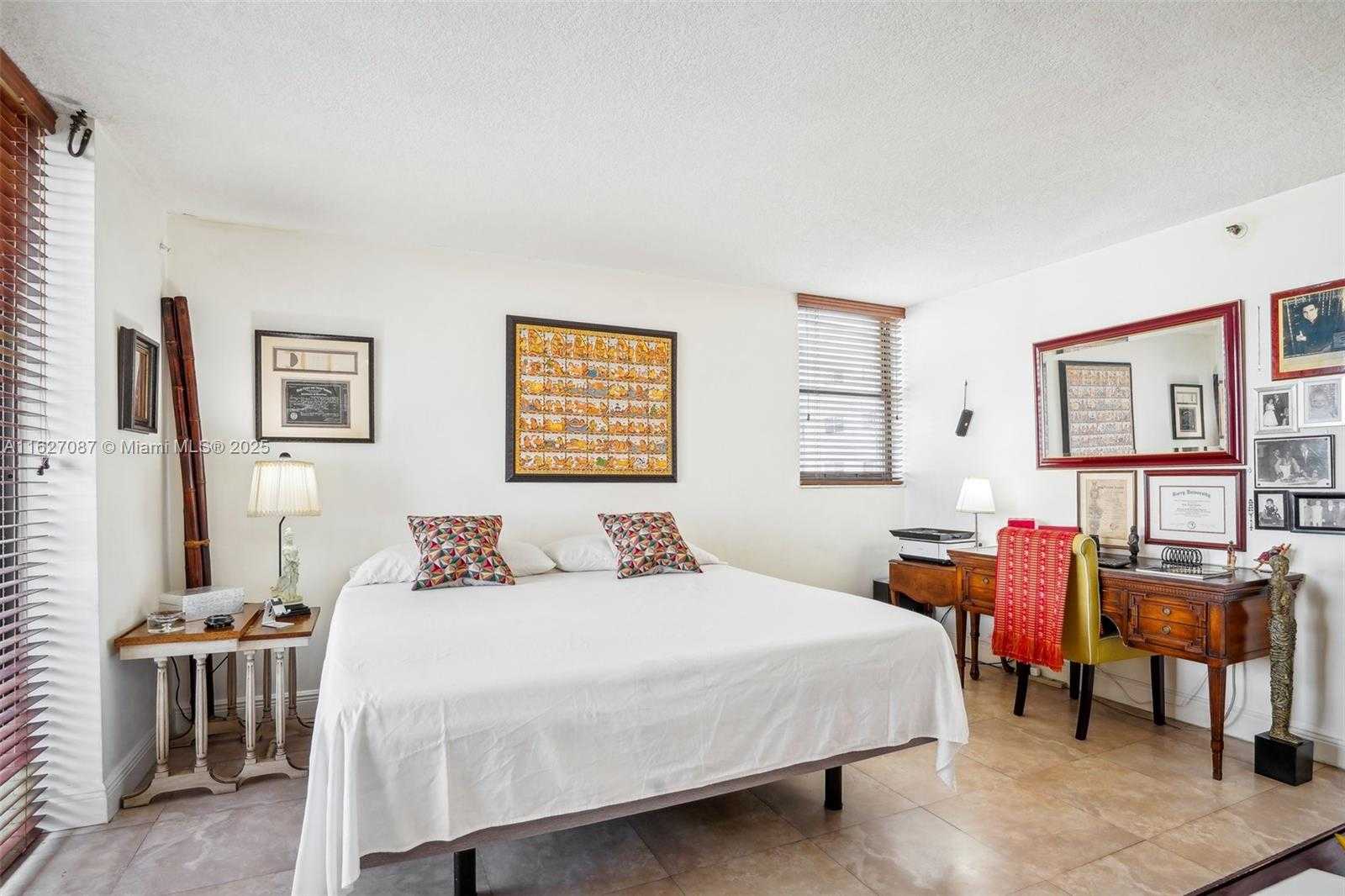 Small Image of 1775 WASHINGTON AVE #7C, Miami Beach Number 55