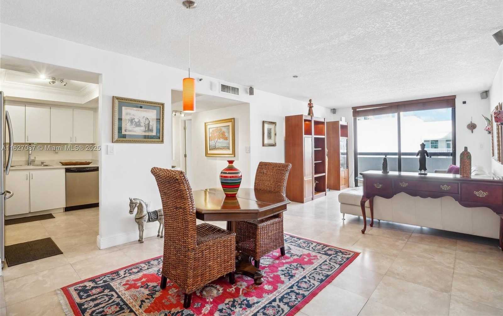 Small Image of 1775 WASHINGTON AVE #7C, Miami Beach Number 56