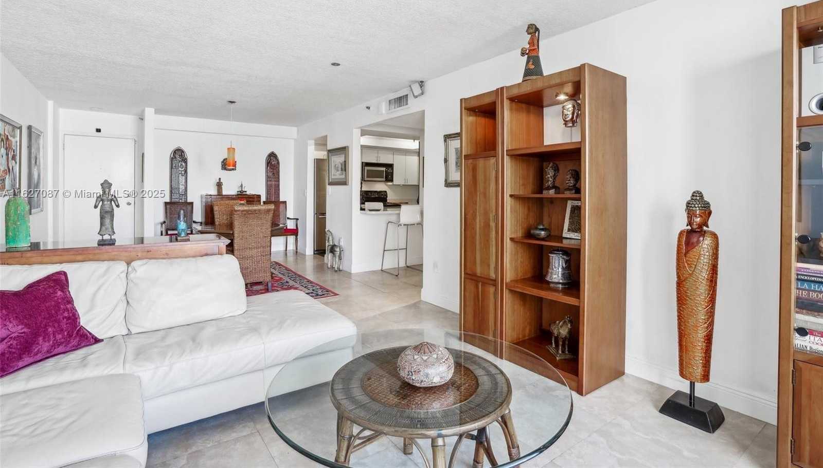 Small Image of 1775 WASHINGTON AVE #7C, Miami Beach Number 57