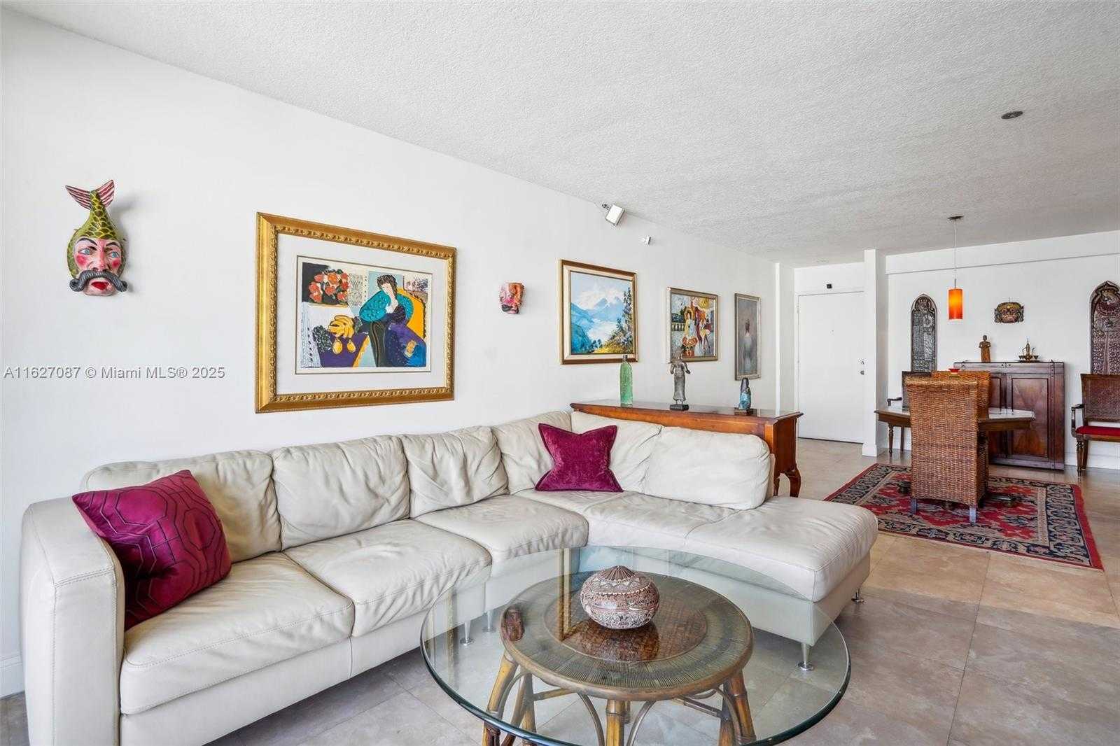 Small Image of 1775 WASHINGTON AVE #7C, Miami Beach Number 58