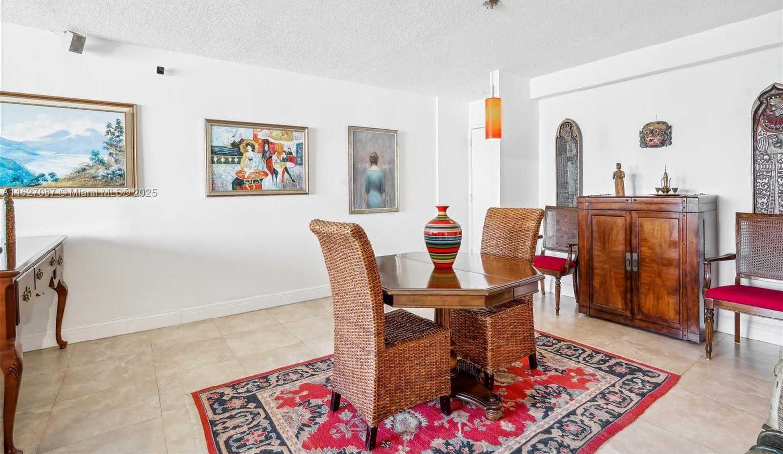Small Image of 1775 WASHINGTON AVE #7C, Miami Beach Number 59