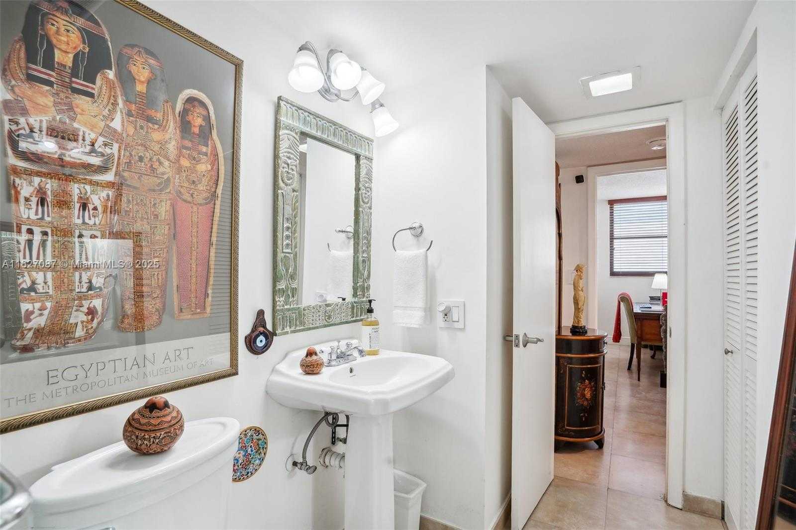 Small Image of 1775 WASHINGTON AVE #7C, Miami Beach Number 60