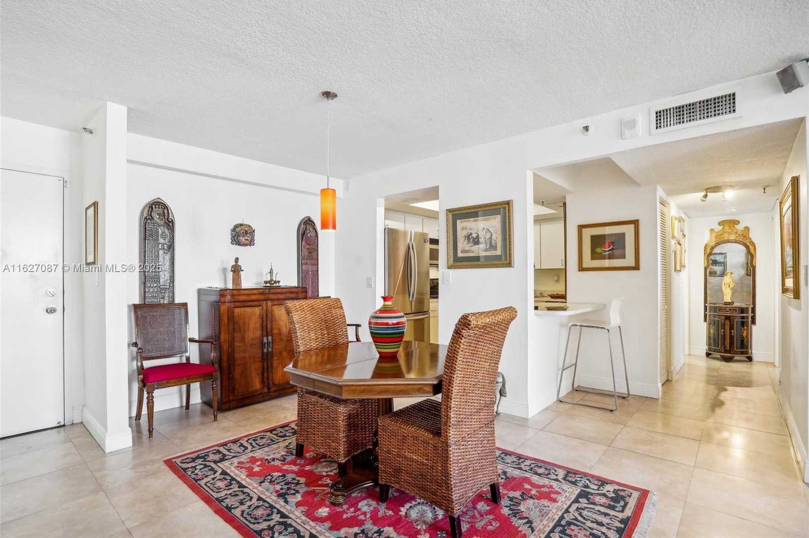 Small Image of 1775 WASHINGTON AVE #7C, Miami Beach Number 62