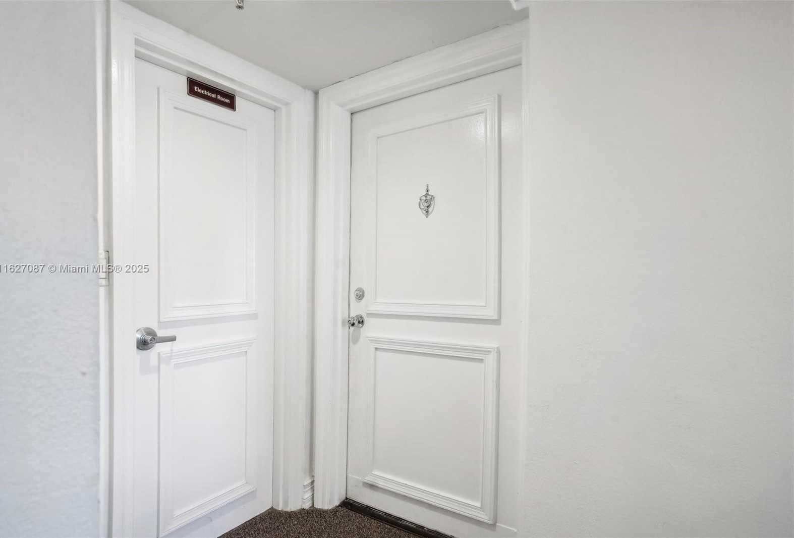Small Image of 1775 WASHINGTON AVE #7C, Miami Beach Number 63