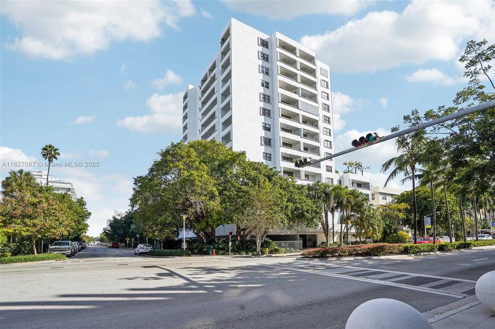 Small Image of 1775 WASHINGTON AVE #7C, Miami Beach Number 64