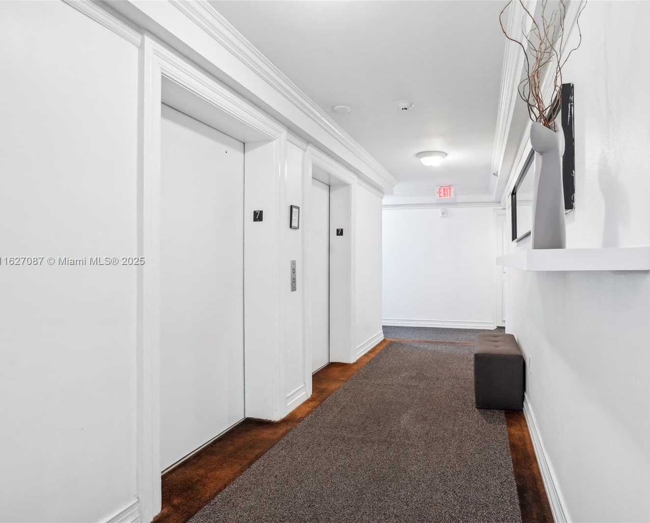 Small Image of 1775 WASHINGTON AVE #7C, Miami Beach Number 65