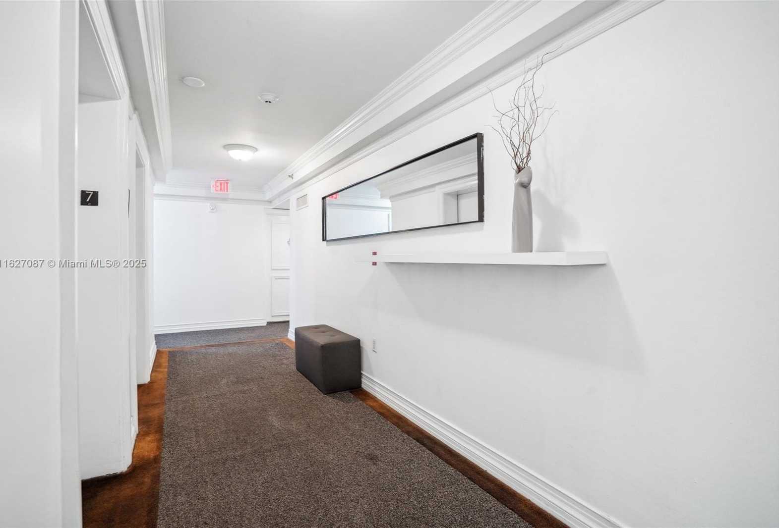 Small Image of 1775 WASHINGTON AVE #7C, Miami Beach Number 66
