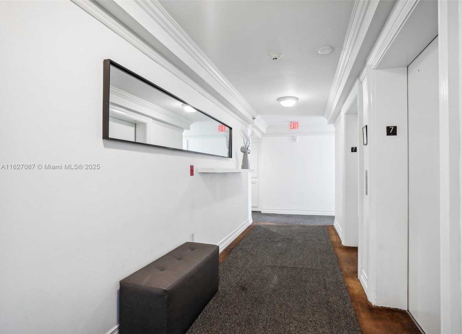 Small Image of 1775 WASHINGTON AVE #7C, Miami Beach Number 67