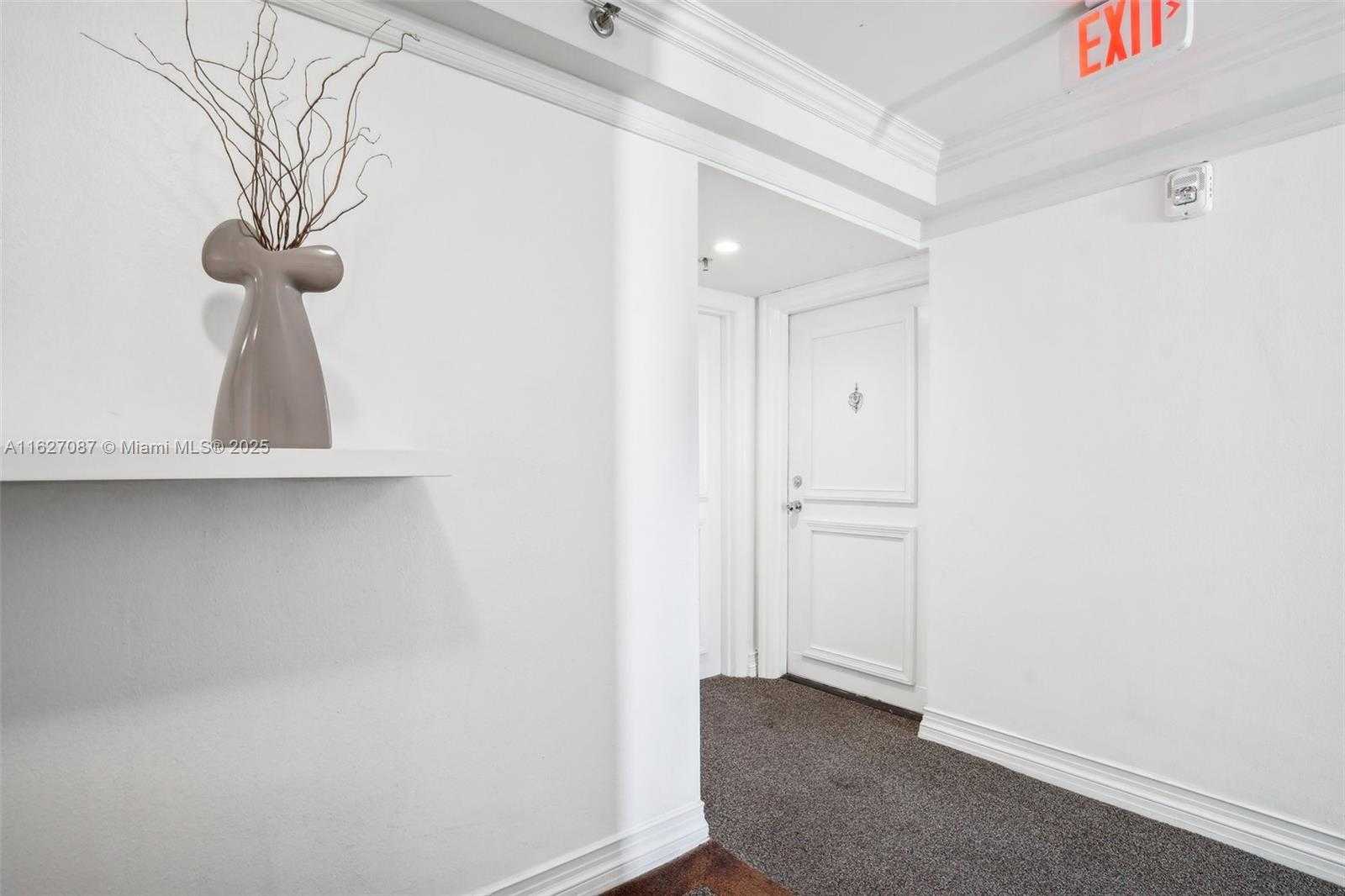 Small Image of 1775 WASHINGTON AVE #7C, Miami Beach Number 68