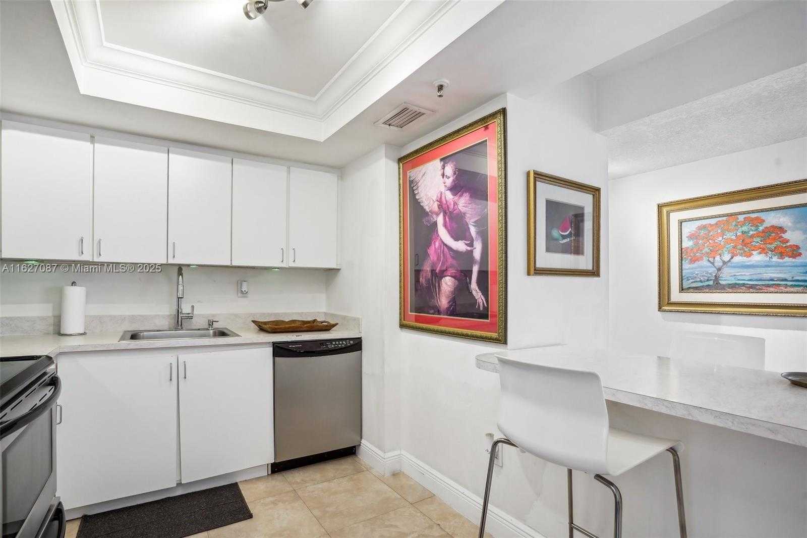 Small Image of 1775 WASHINGTON AVE #7C, Miami Beach Number 7