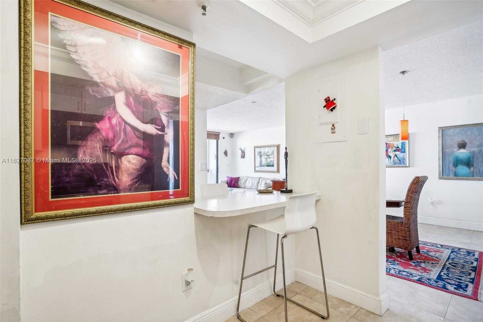 Small Image of 1775 WASHINGTON AVE #7C, Miami Beach Number 8