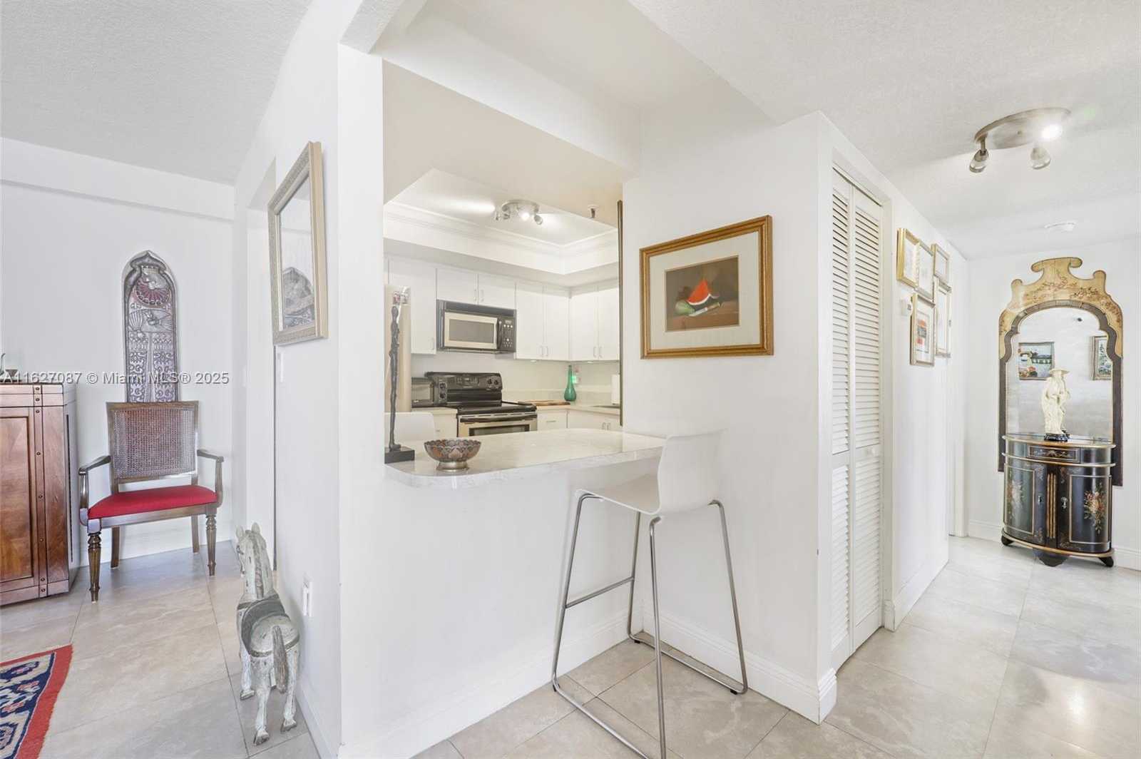 Small Image of 1775 WASHINGTON AVE #7C, Miami Beach Number 9
