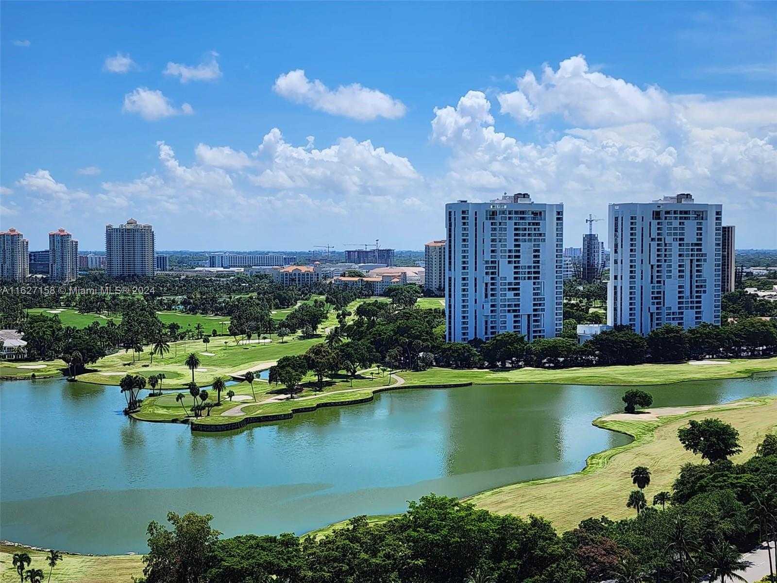 Small Image of 3731 NORTH COUNTRY CLUB DR #2127, Aventura Number 52