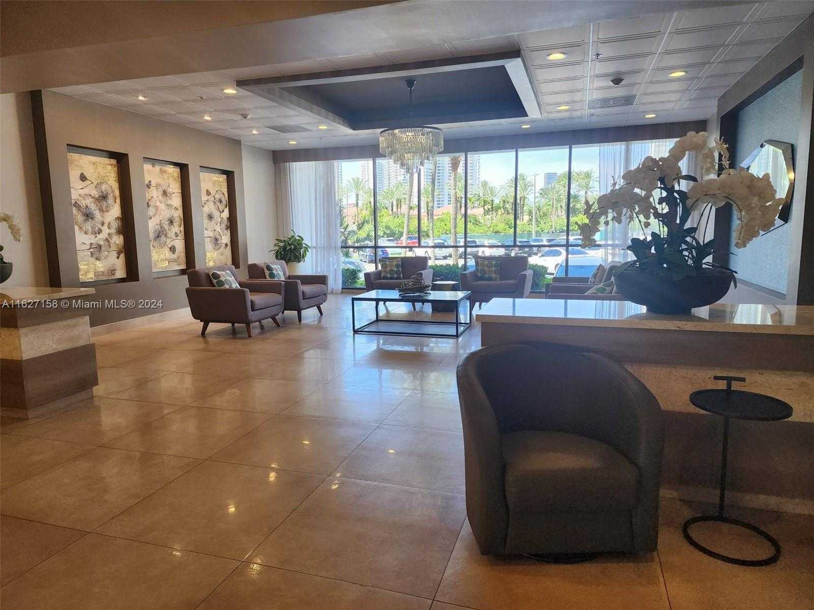 Small Image of 3731 NORTH COUNTRY CLUB DR #2127, Aventura Number 7