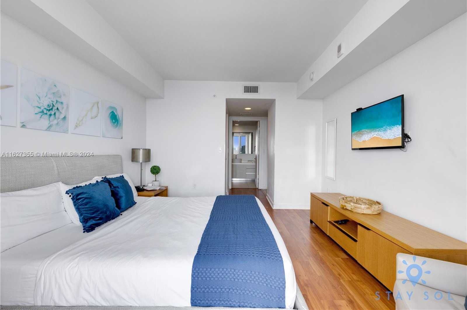 Small Image of 2602 EAST HALLANDALE BEACH BLVD #R2009, Hallandale Beach Number 13