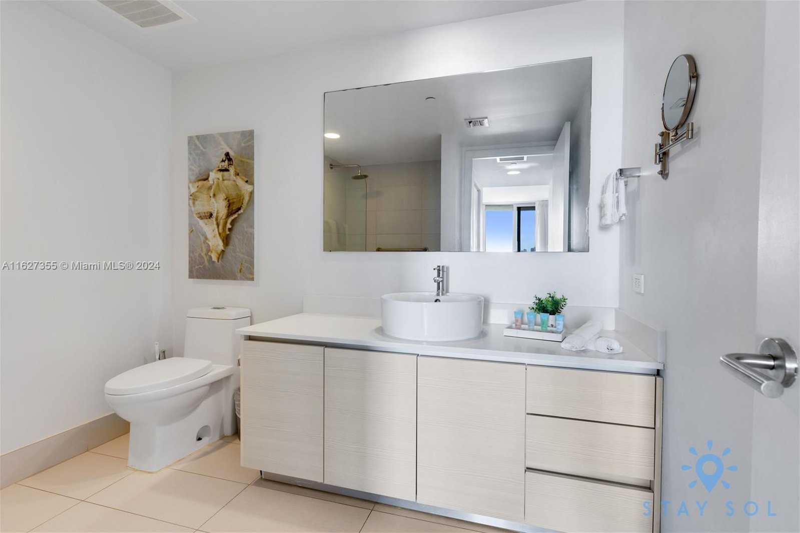 Small Image of 2602 EAST HALLANDALE BEACH BLVD #R2009, Hallandale Beach Number 15