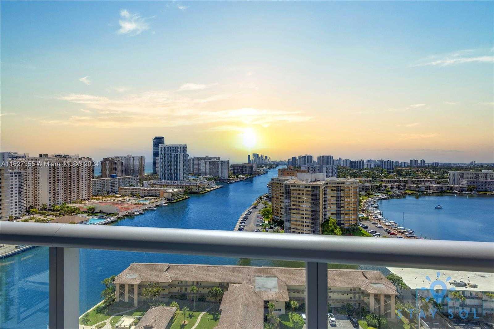 Small Image of 2602 EAST HALLANDALE BEACH BLVD #R2009, Hallandale Beach Number 18