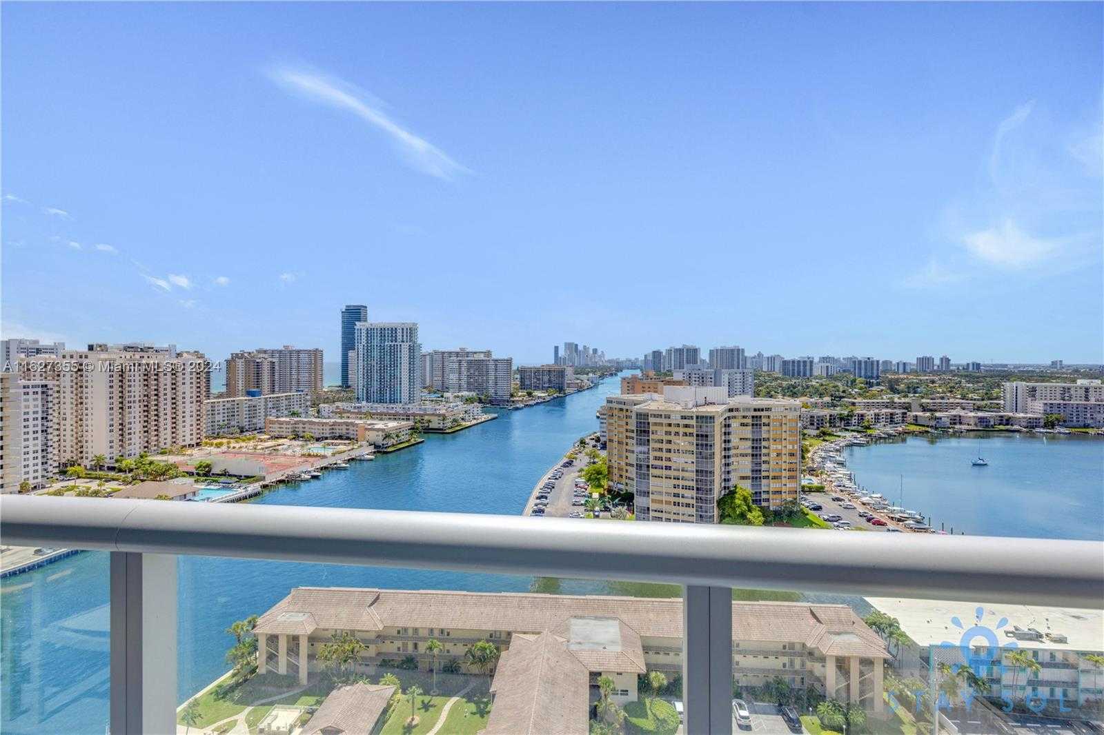 Small Image of 2602 EAST HALLANDALE BEACH BLVD #R2009, Hallandale Beach Number 19
