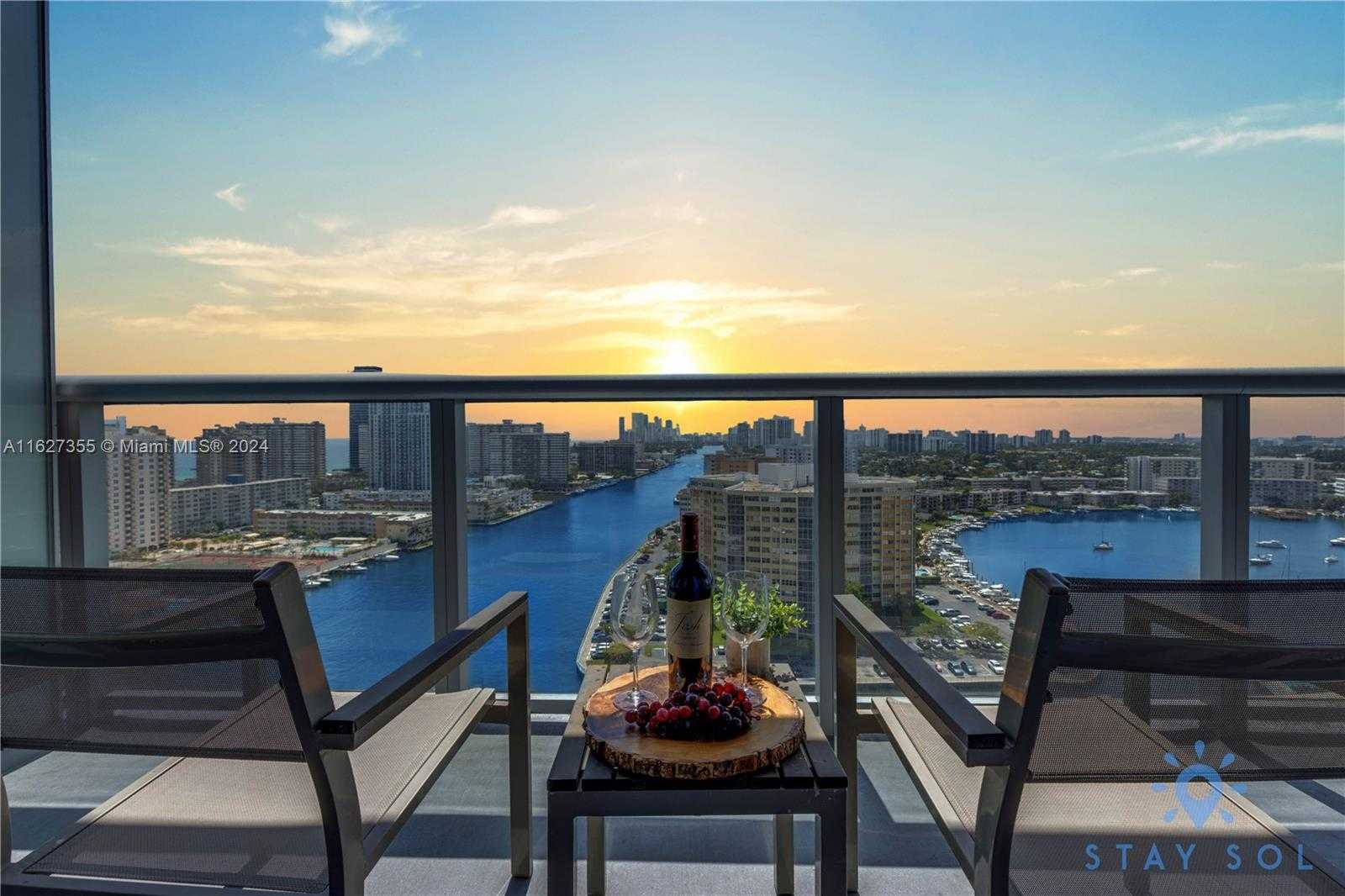 Small Image of 2602 EAST HALLANDALE BEACH BLVD #R2009, Hallandale Beach Number 20