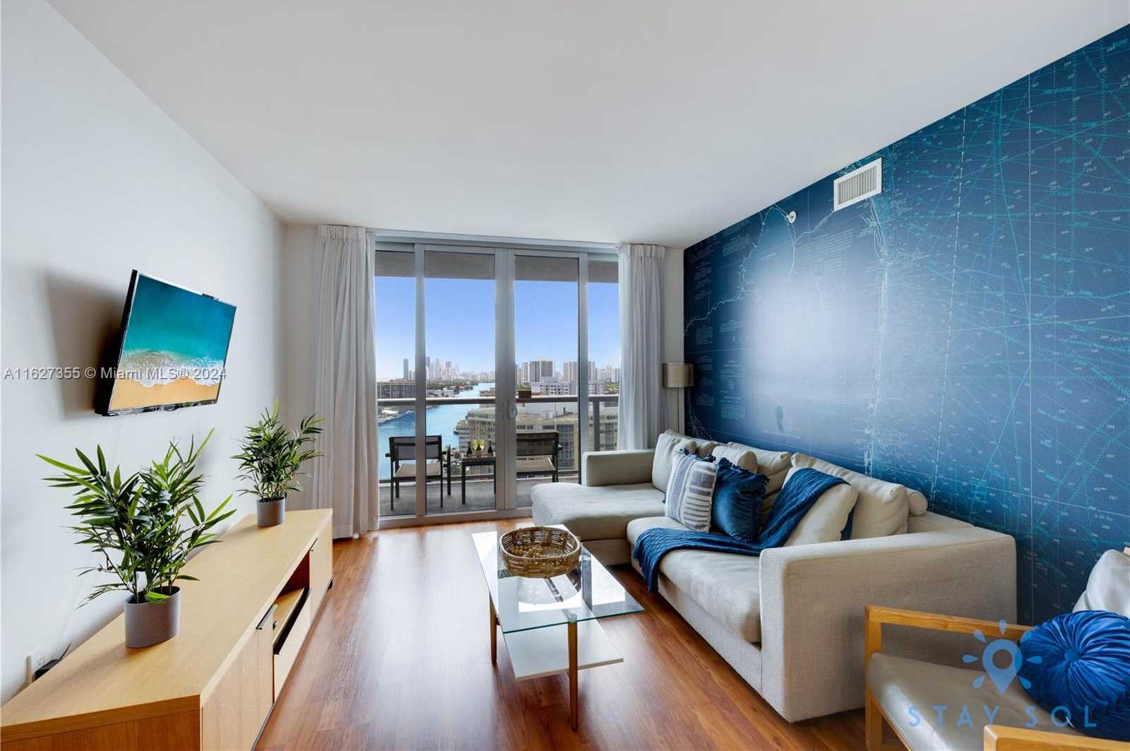 Small Image of 2602 EAST HALLANDALE BEACH BLVD #R2009, Hallandale Beach Number 5