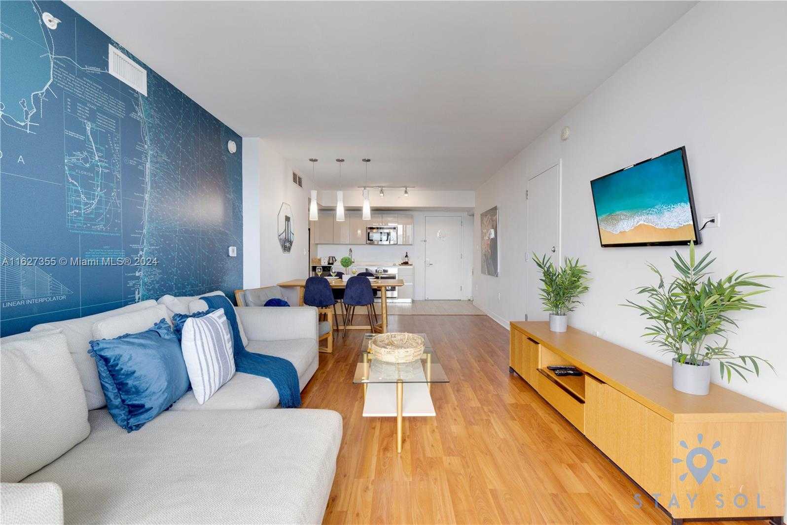 Small Image of 2602 EAST HALLANDALE BEACH BLVD #R2009, Hallandale Beach Number 6