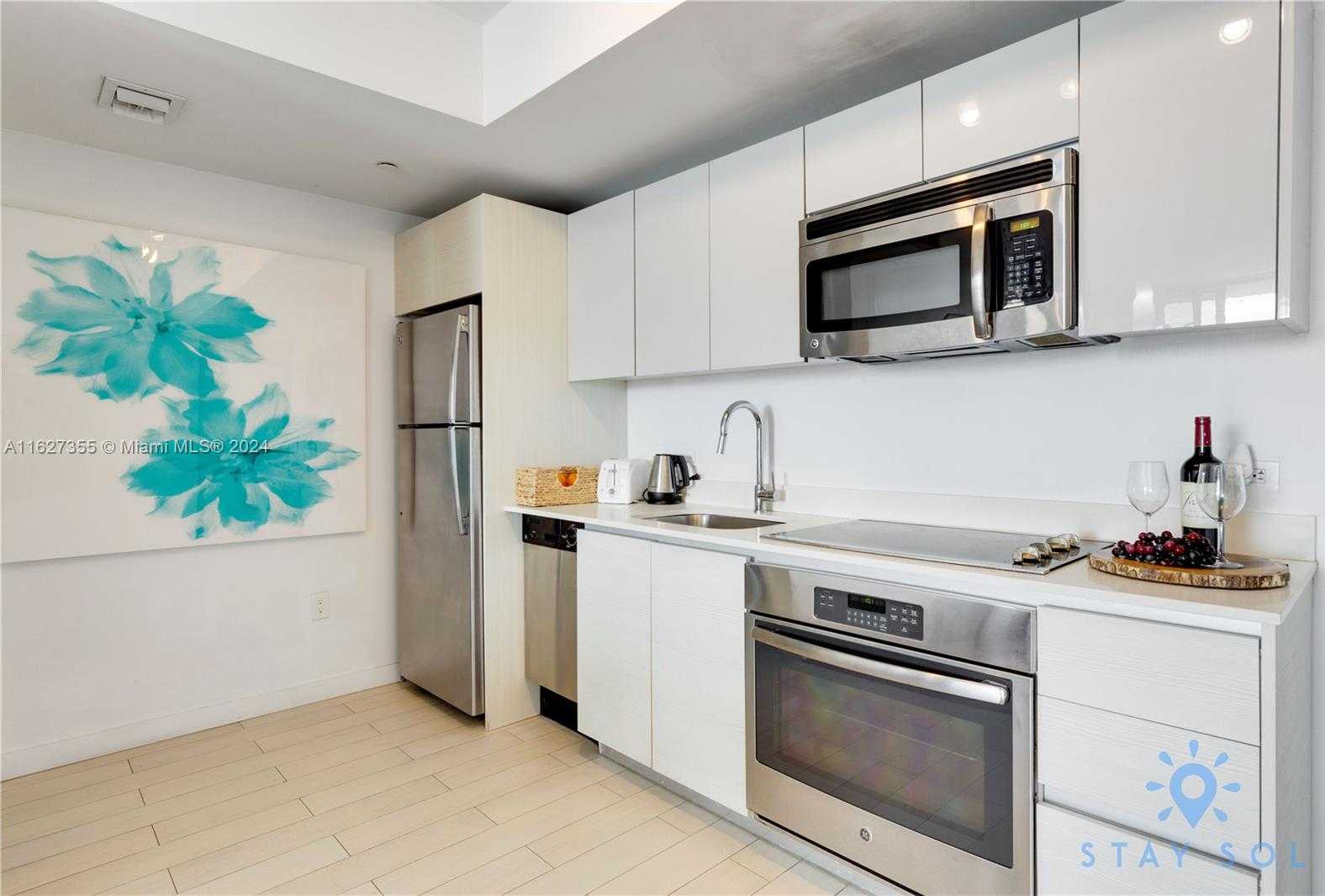 Small Image of 2602 EAST HALLANDALE BEACH BLVD #R2009, Hallandale Beach Number 8