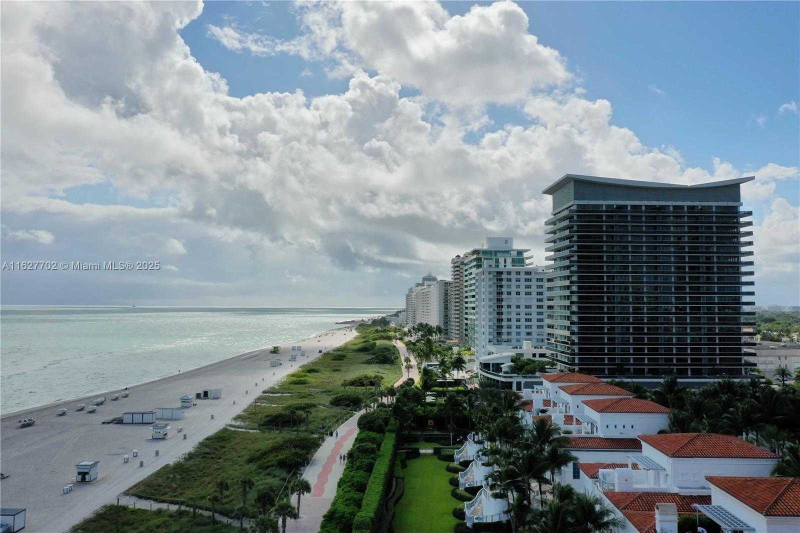 Small Image of 6039 COLLINS AVE #1728, Miami Beach Number 28