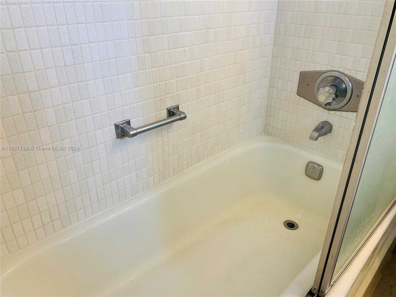 Small Image of 251 SOUTH CYPRESS RD #125, Pompano Beach Number 29