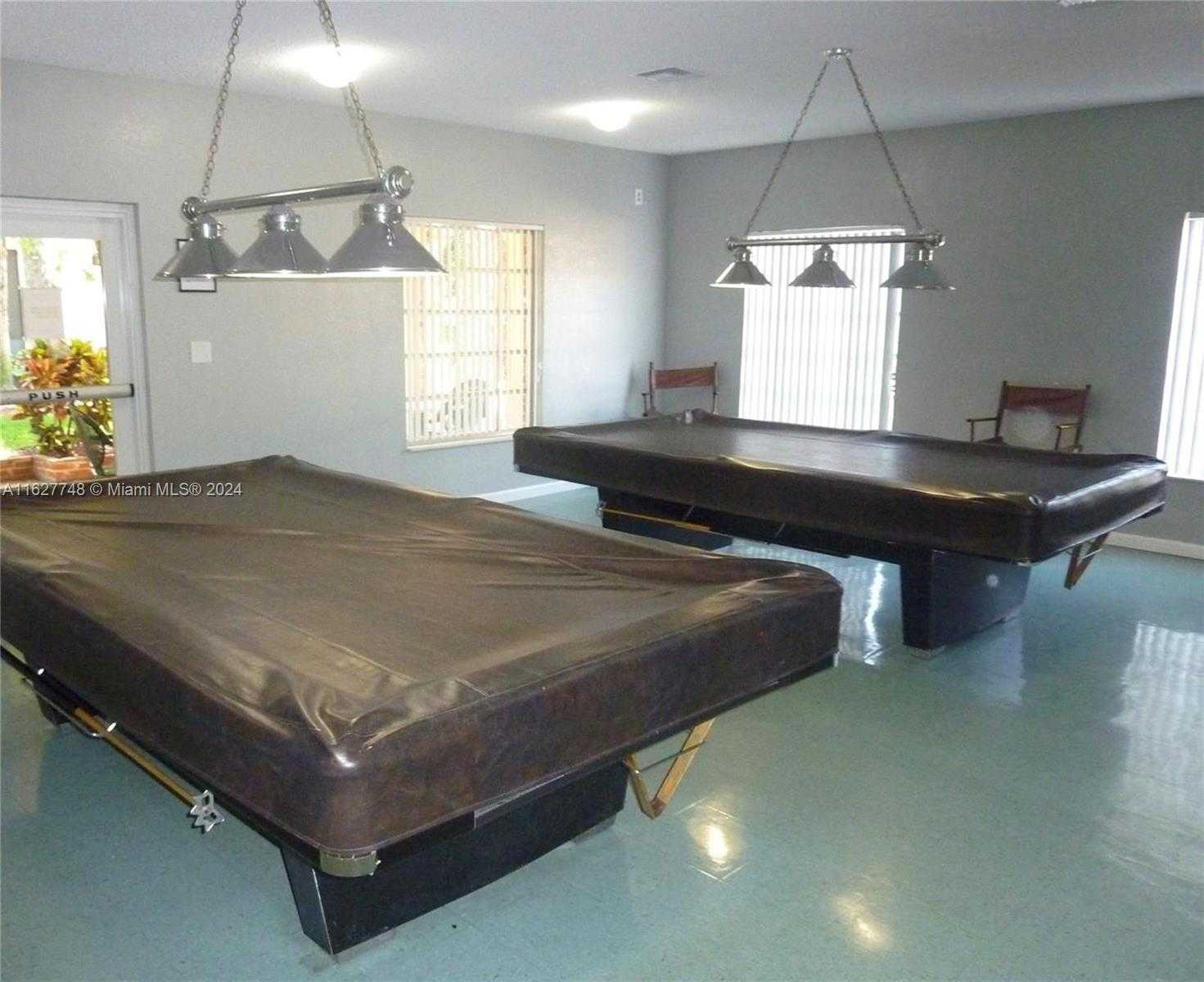 Small Image of 251 SOUTH CYPRESS RD #125, Pompano Beach Number 30