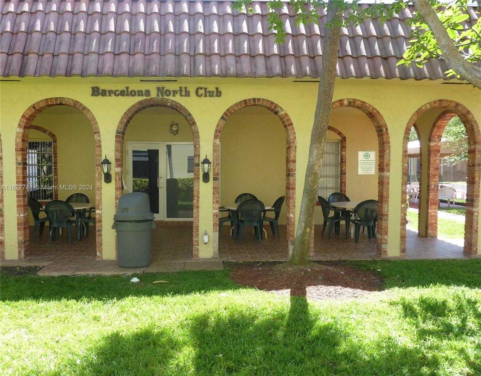 Small Image of 251 SOUTH CYPRESS RD #125, Pompano Beach Number 31