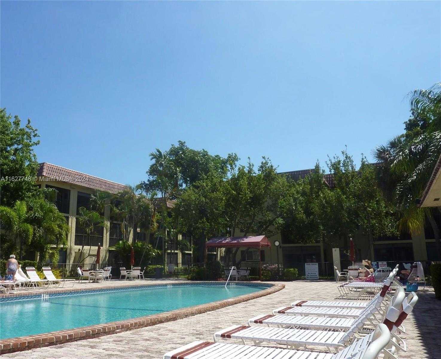 Small Image of 251 SOUTH CYPRESS RD #125, Pompano Beach Number 34