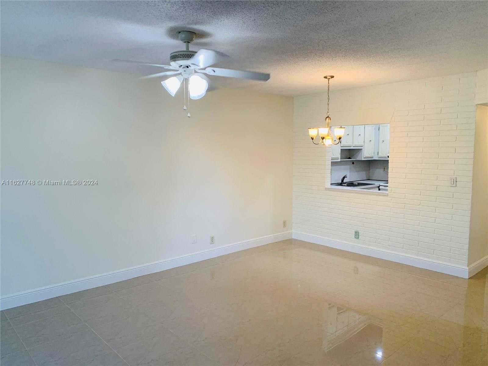 Small Image of 251 SOUTH CYPRESS RD #125, Pompano Beach Number 5