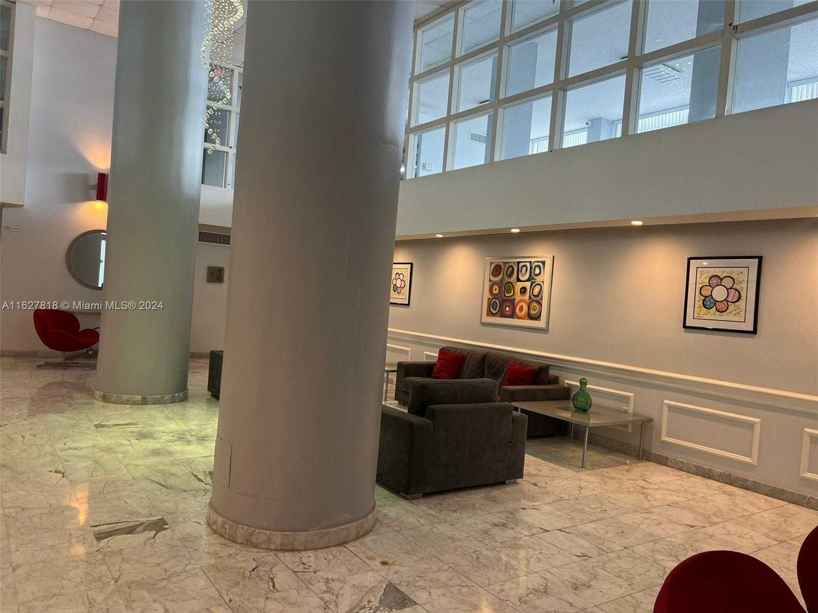 Small Image of 9341 COLLINS AVE #503, Surfside Number 10