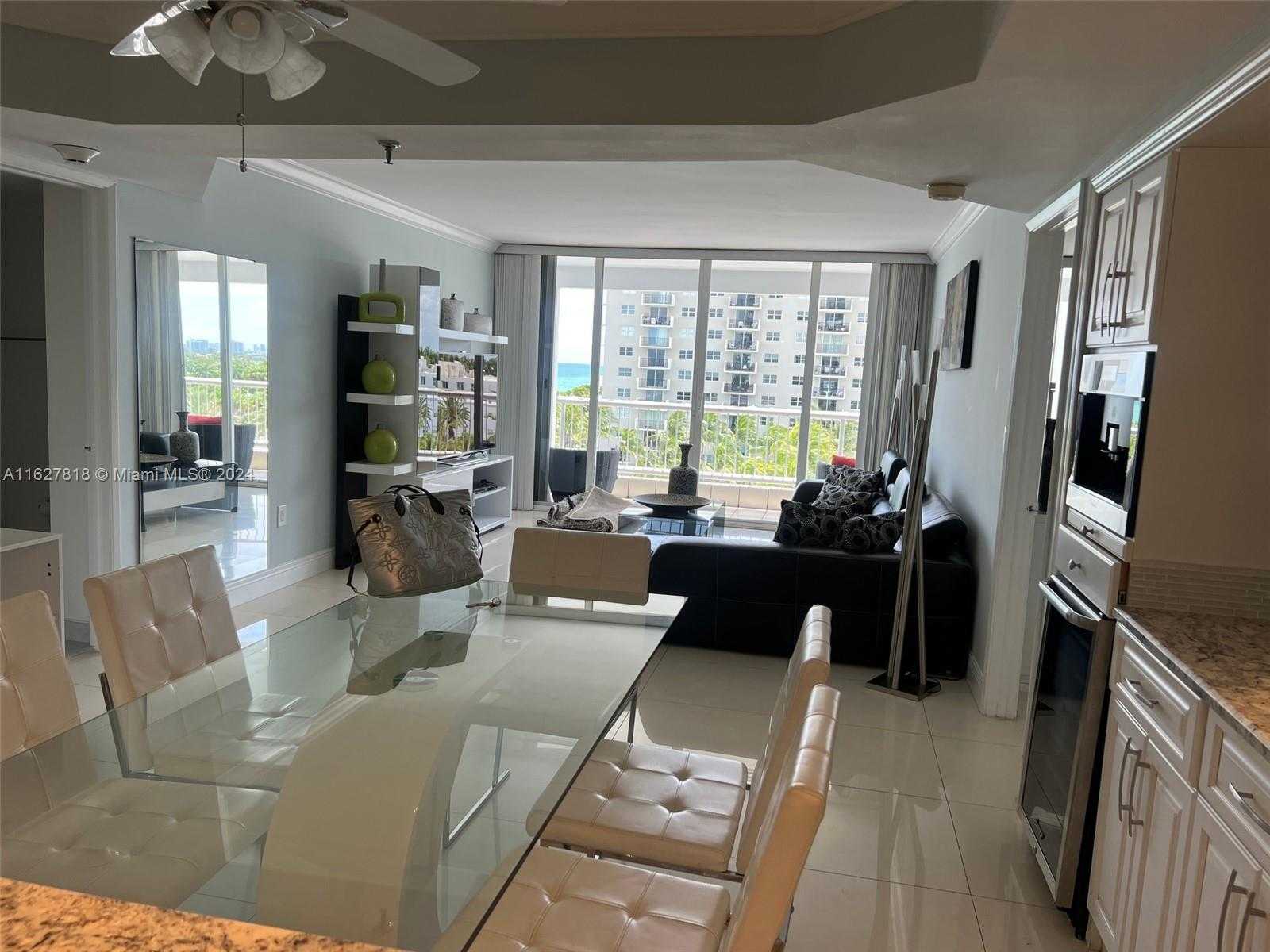 Small Image of 9341 COLLINS AVE #503, Surfside Number 11