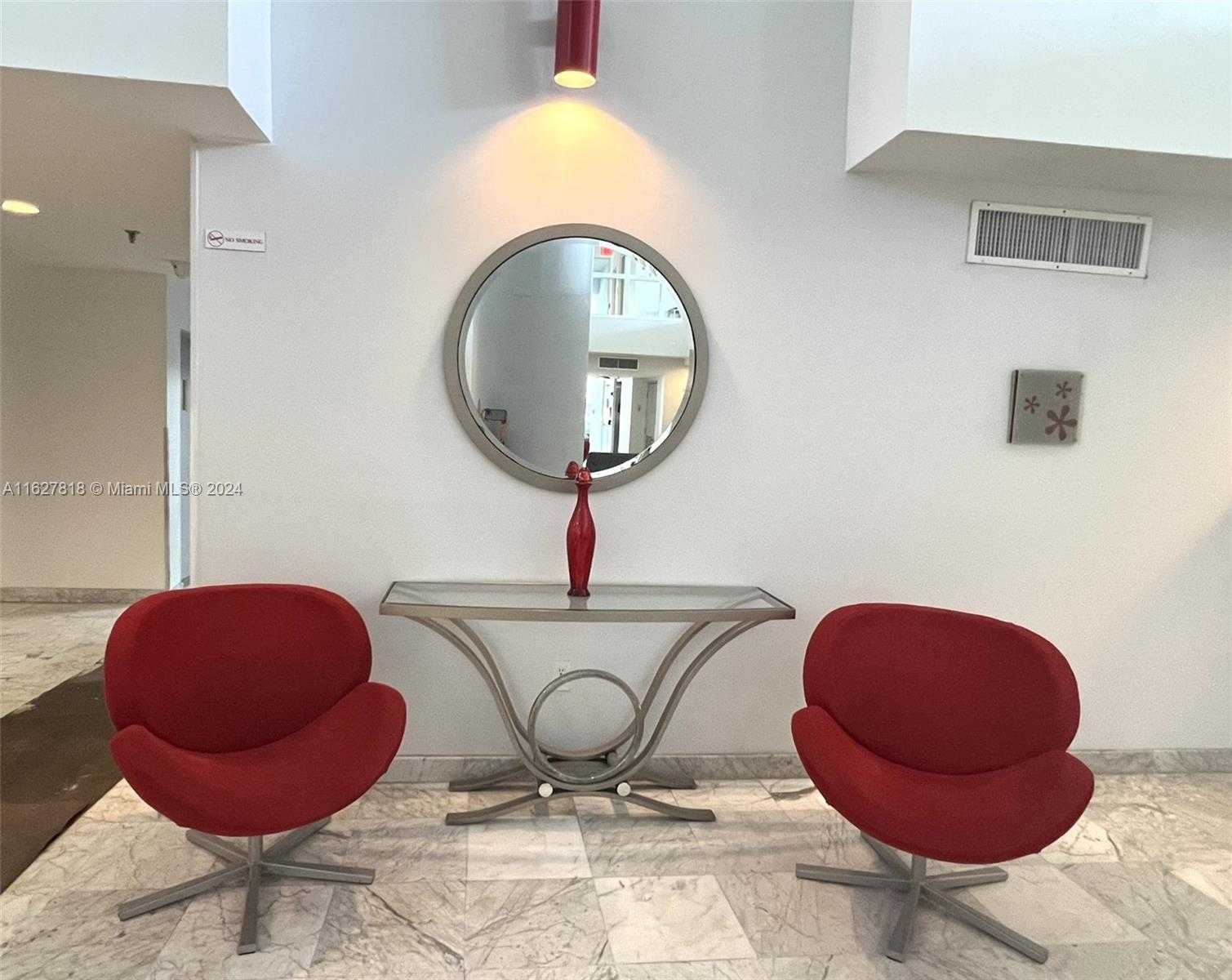 Small Image of 9341 COLLINS AVE #503, Surfside Number 12