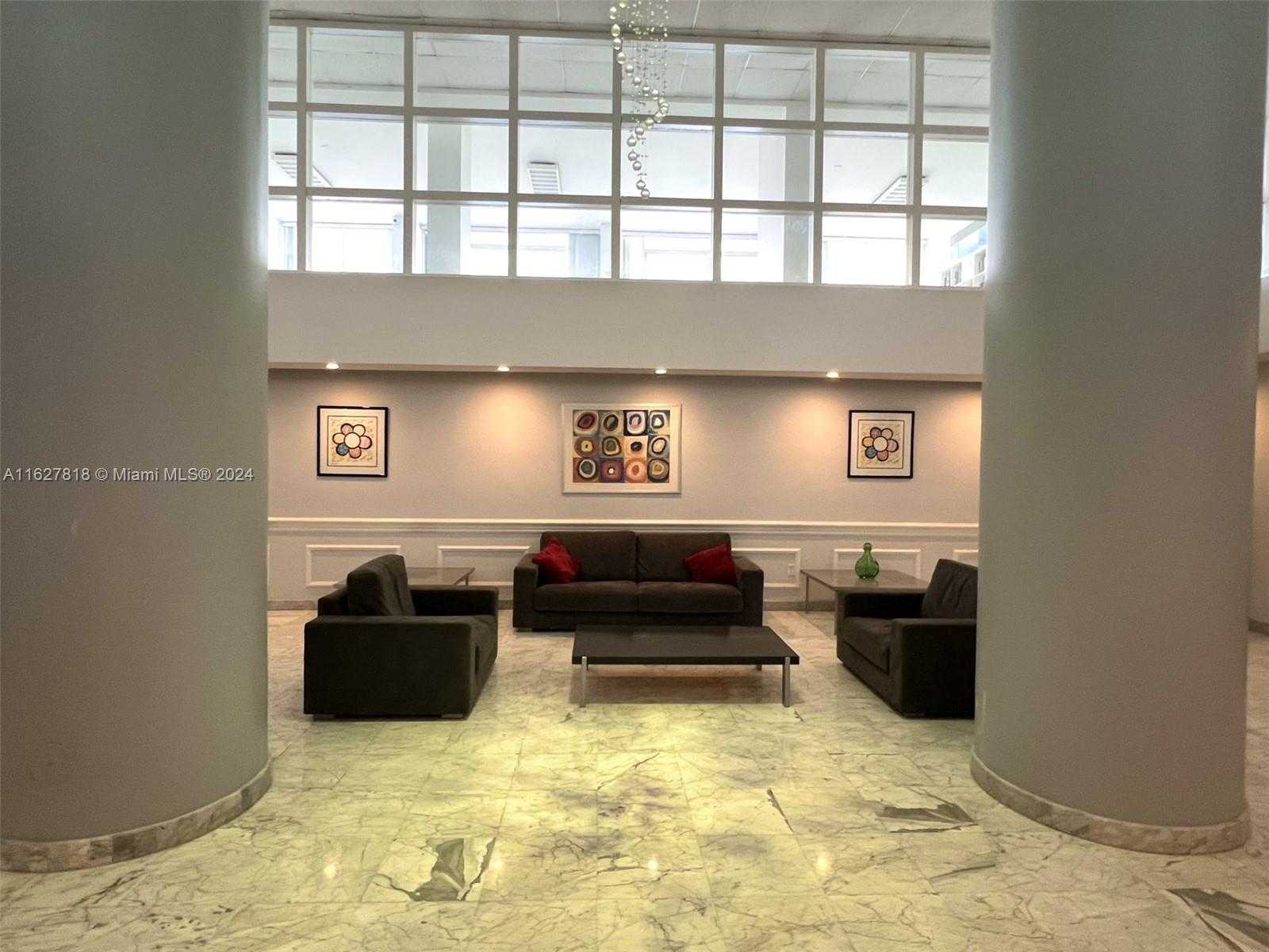 Small Image of 9341 COLLINS AVE #503, Surfside Number 13