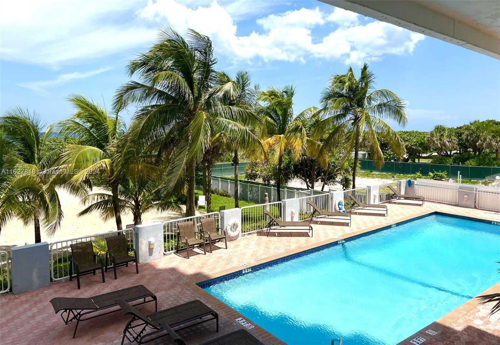 Small Image of 9341 COLLINS AVE #503, Surfside Number 4