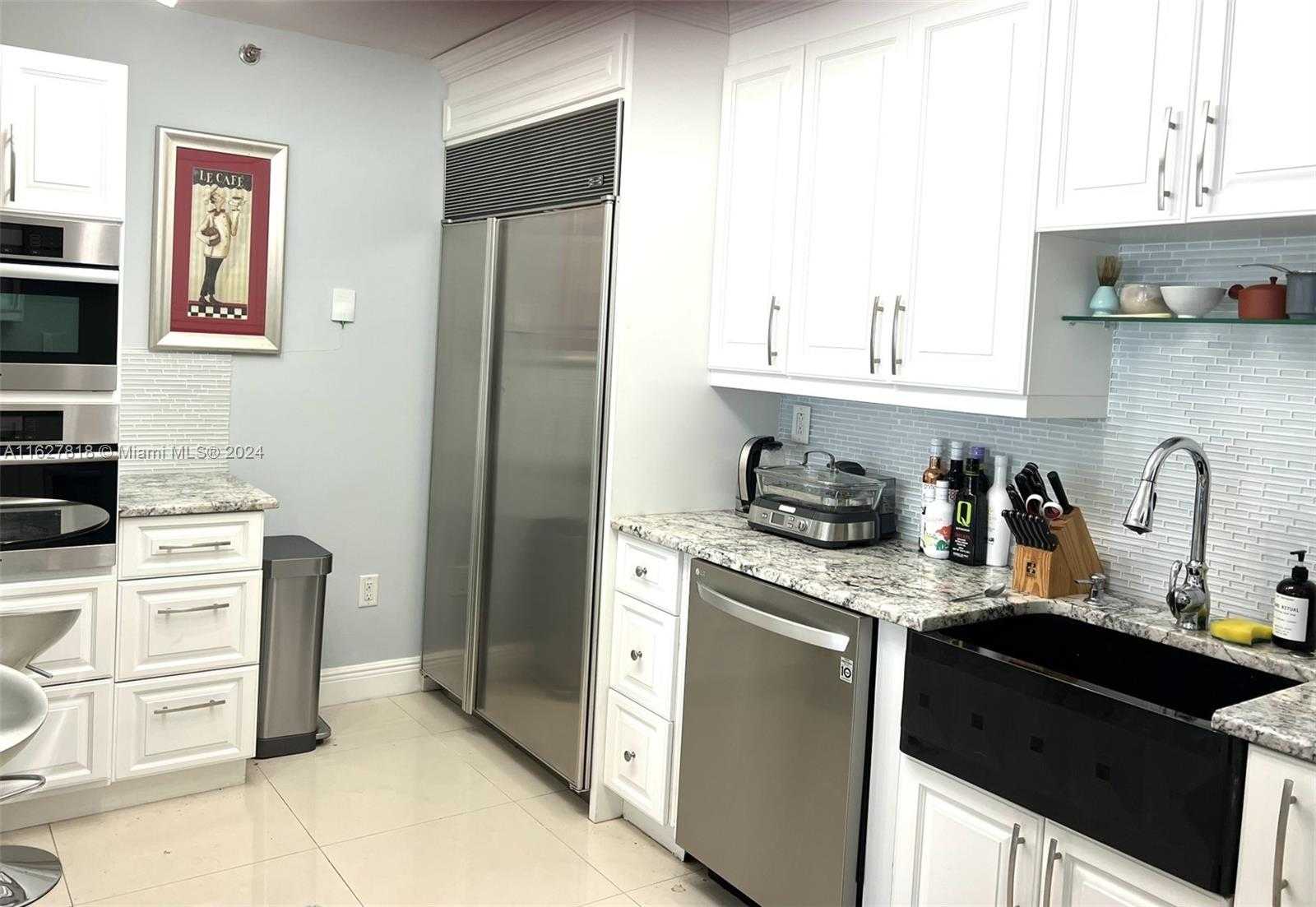 Small Image of 9341 COLLINS AVE #503, Surfside Number 6