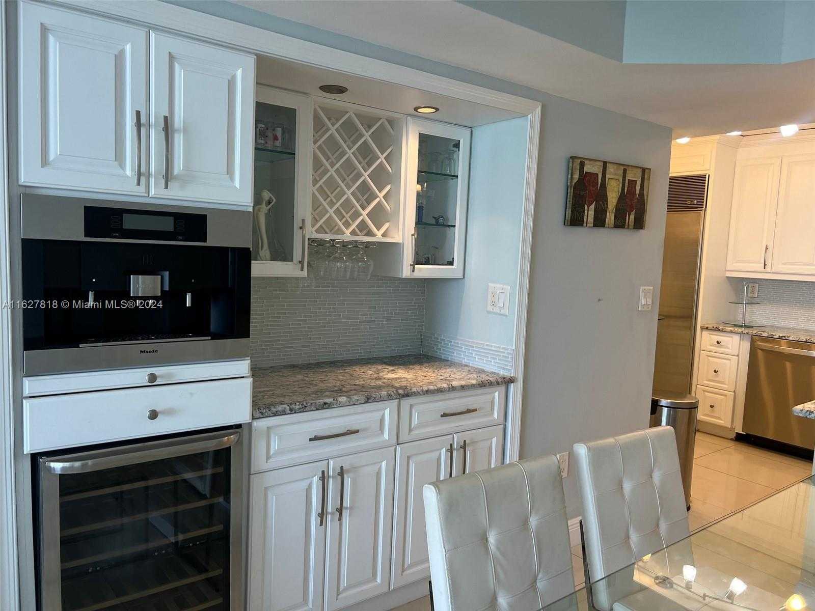 Small Image of 9341 COLLINS AVE #503, Surfside Number 7