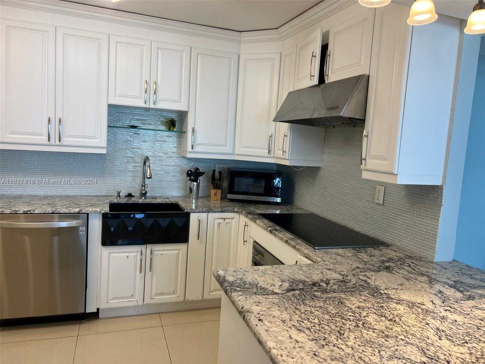 Small Image of 9341 COLLINS AVE #503, Surfside Number 8