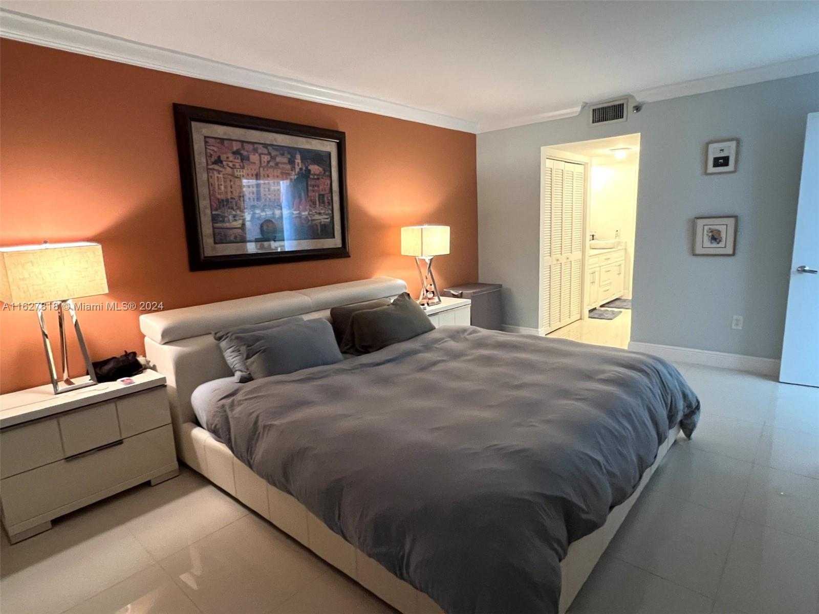 Small Image of 9341 COLLINS AVE #503, Surfside Number 9