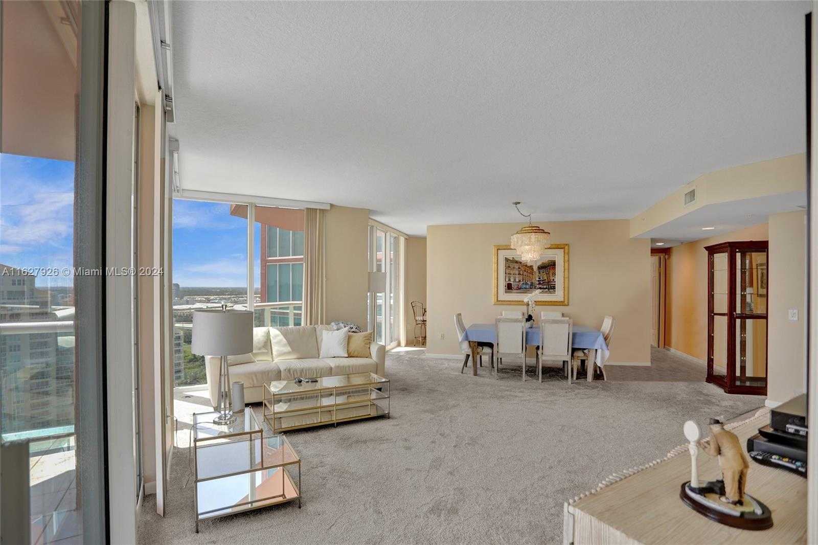 Small Image of 3370 HIDDEN BAY DR #2114, Aventura Number 10