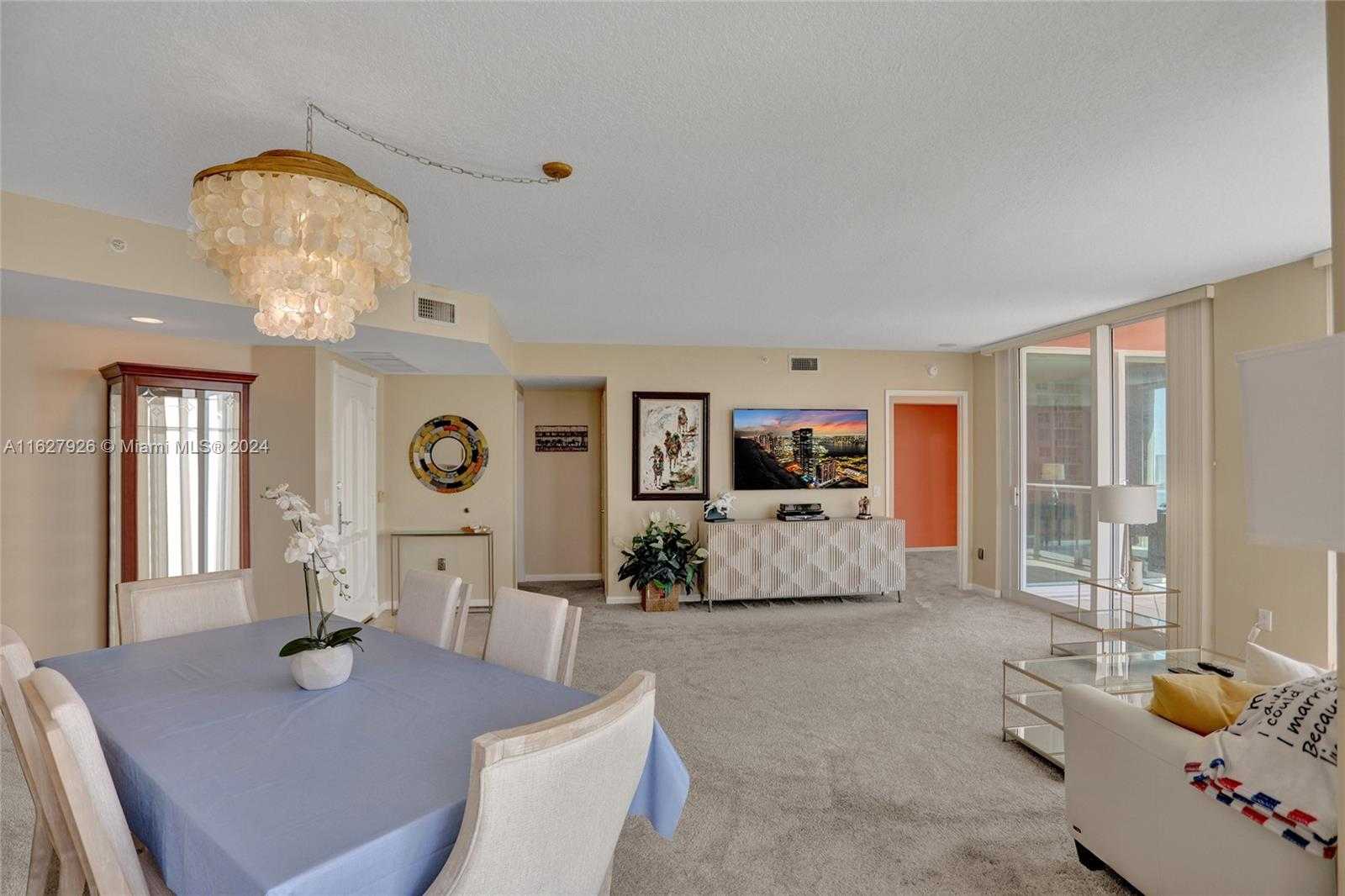 Small Image of 3370 HIDDEN BAY DR #2114, Aventura Number 11