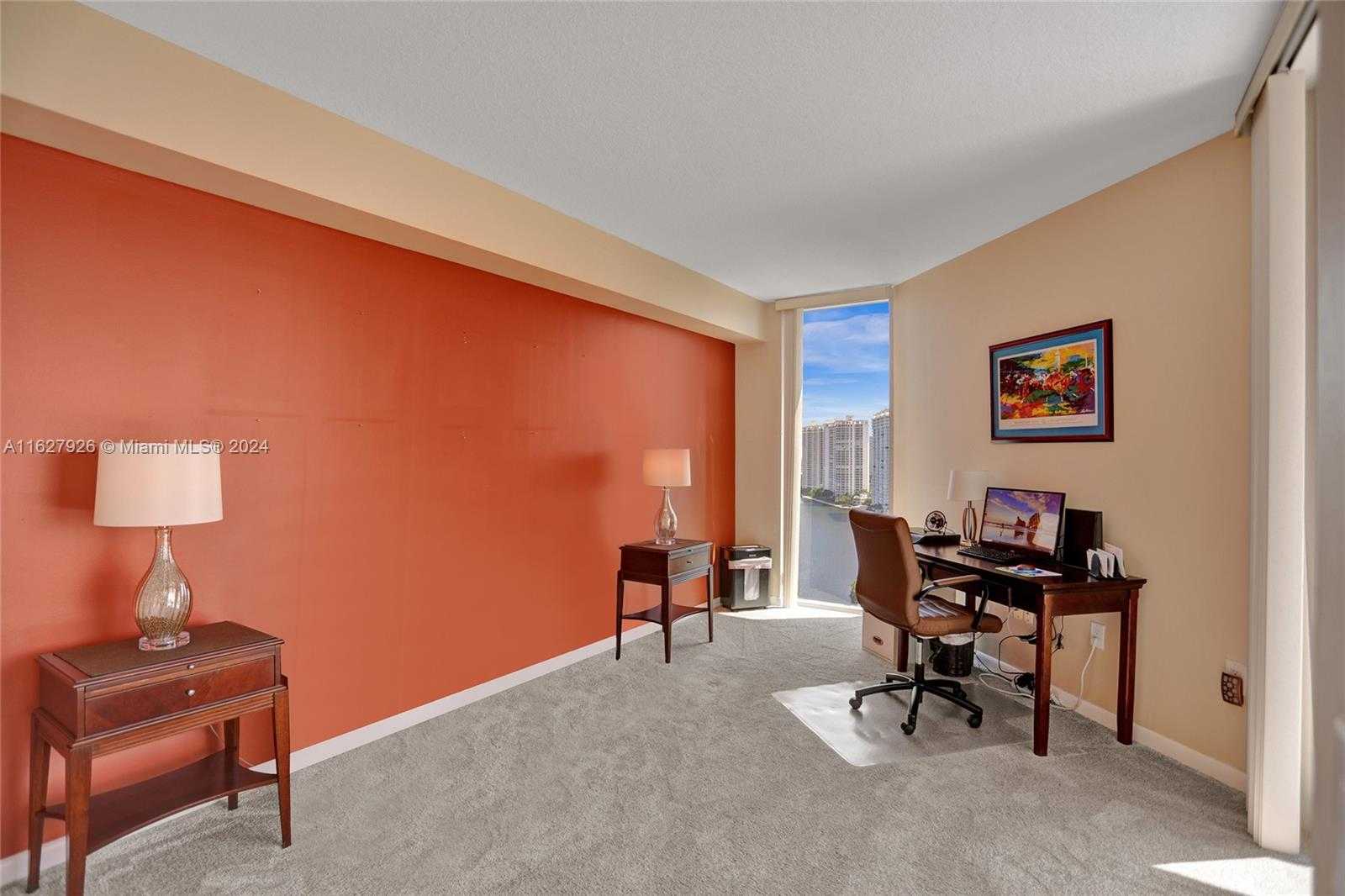 Small Image of 3370 HIDDEN BAY DR #2114, Aventura Number 22