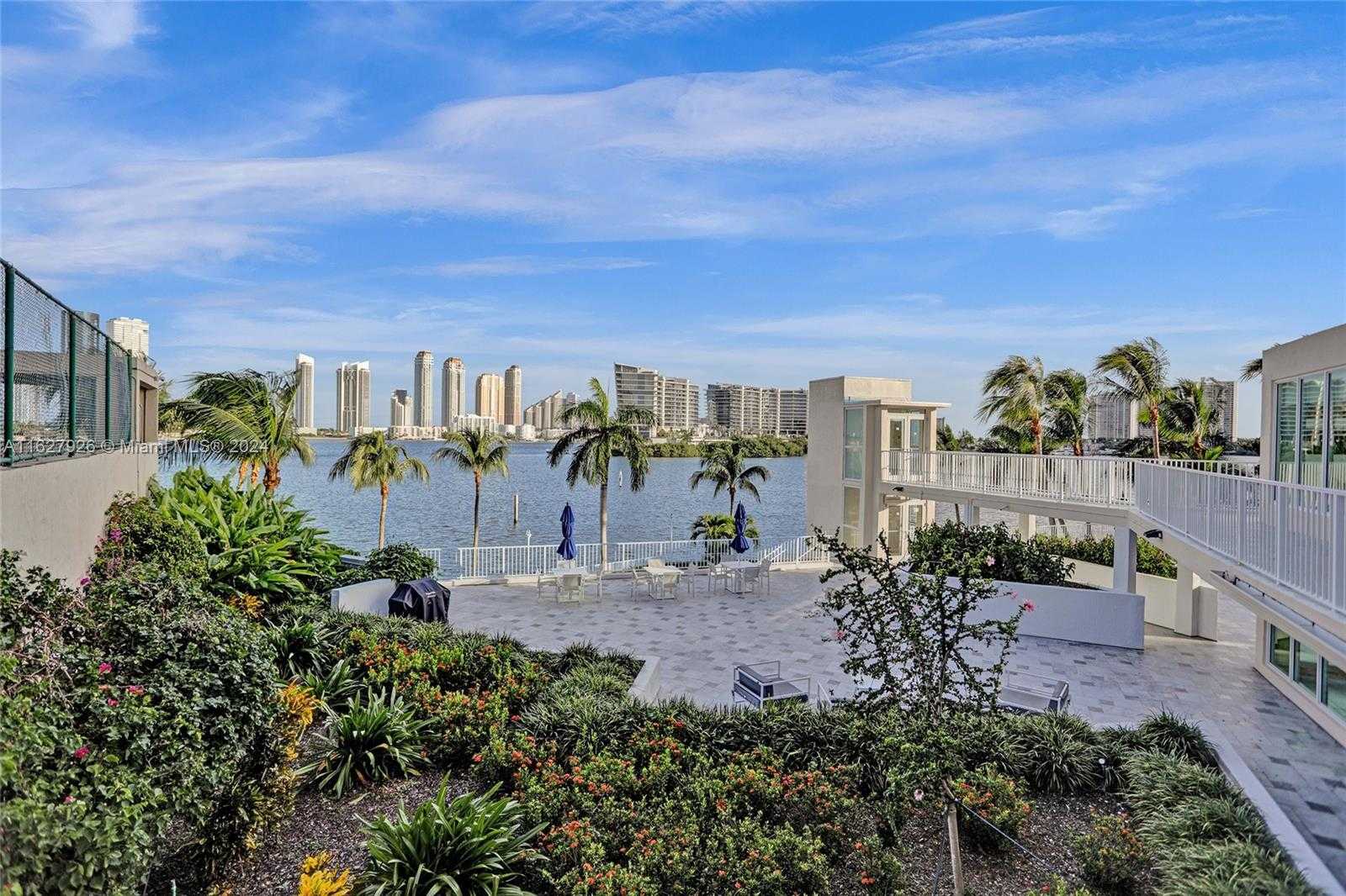 Small Image of 3370 HIDDEN BAY DR #2114, Aventura Number 33