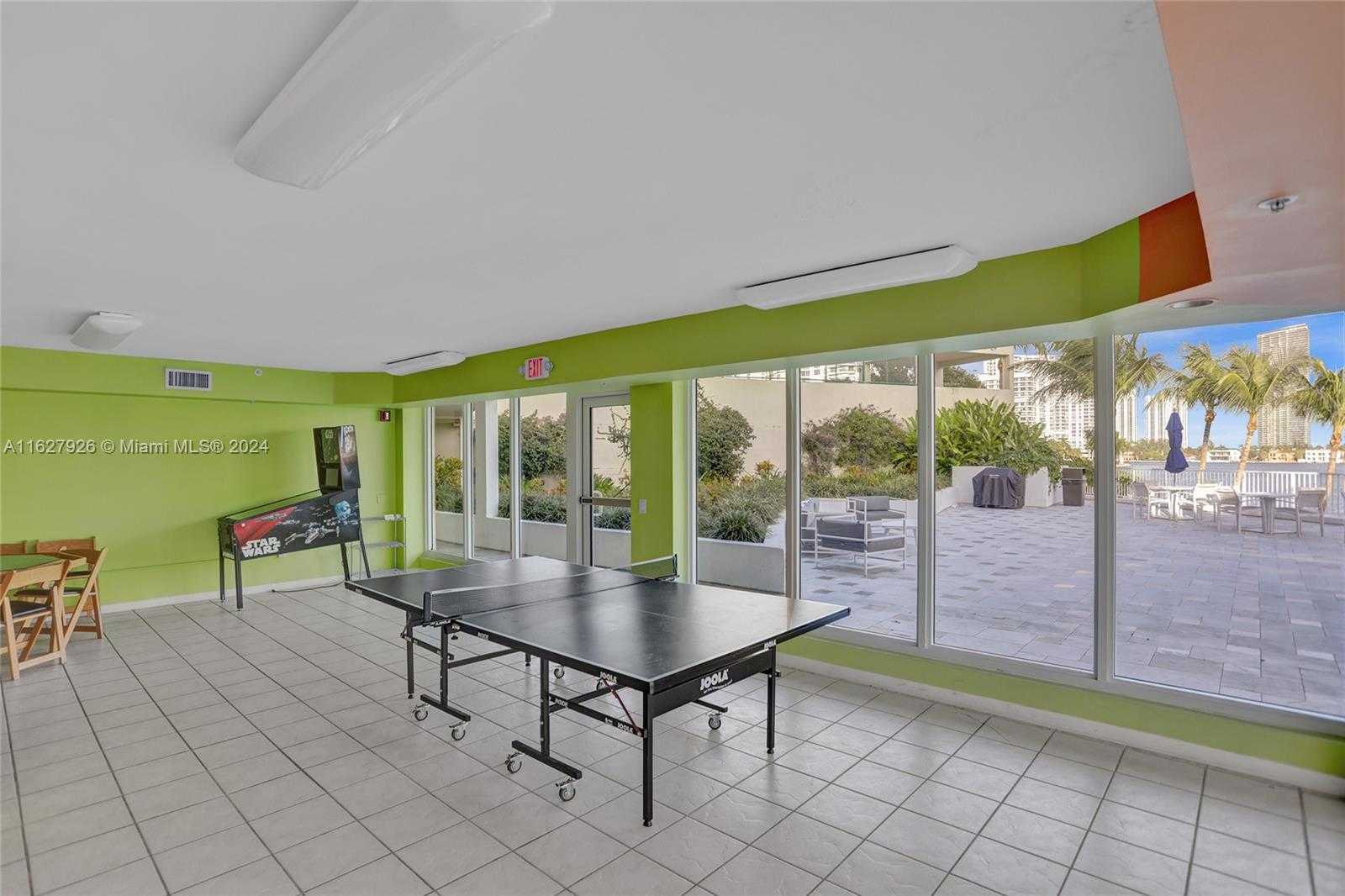 Small Image of 3370 HIDDEN BAY DR #2114, Aventura Number 50
